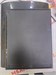 Приставка Sony PlayStation 3 CECH-4308A 890000699302