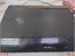 Приставка Sony PlayStation 3 CECH-4308A 890000699302