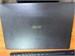 ноутбук Acer Aspire A315-34/N4020 890000699814