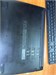 ноутбук Acer Aspire A315-34/N4020 890000699814