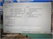 НОУТБУК ACER Aspire 3 A315-44P-R2DH R7 5700U 890000700054