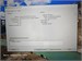 НОУТБУК ACER Aspire 3 A315-44P-R2DH R7 5700U 890000700054