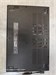 НОУТБУК ACER Aspire 3 A315-44P-R2DH R7 5700U 890000700054