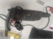перфоратор P.I.T. PBH24-C 890000699441