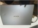 Ноутбук HONOR FRI-G58 I5 13420H 890000698976