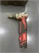 РАСШИРИТЕЛЬНЫЙ ИНСТРУМЕНТ Milwaukee C12 PXP 890000698472