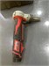 РАСШИРИТЕЛЬНЫЙ ИНСТРУМЕНТ Milwaukee C12 PXP 890000698472
