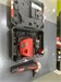 РАСШИРИТЕЛЬНЫЙ ИНСТРУМЕНТ Milwaukee C12 PXP 890000698472