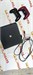 SONY PLAYSTATION 4 silm 1000Gb CUH-2208B 890000700185