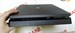 SONY PLAYSTATION 4 silm 1000Gb CUH-2208B 890000700185
