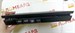 SONY PLAYSTATION 4 silm 1000Gb CUH-2208B 890000700185