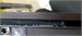 SONY PLAYSTATION 4 silm 1000Gb CUH-2208B 890000700185