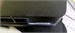 SONY PLAYSTATION 4 silm 1000Gb CUH-2208B 890000700185