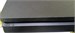 SONY PLAYSTATION 4 silm 1000Gb CUH-2208B 890000700185