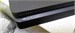 SONY PLAYSTATION 4 silm 1000Gb CUH-2208B 890000700185