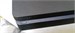 SONY PLAYSTATION 4 silm 1000Gb CUH-2208B 890000700185