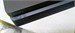 SONY PLAYSTATION 4 silm 1000Gb CUH-2208B 890000700185