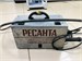 СВАРОЧНЫЙ АППАРАТ ресанта саипа-200 mig 6в1 890000685088
