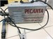 СВАРОЧНЫЙ АППАРАТ ресанта саипа-200 mig 6в1 890000685088