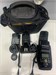Фотоаппарат Nikon D3200 + Объектив 18-105mm 890000690372