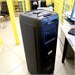 Музыкальный центр GOLDSTAR GPA-1001 890000697112