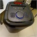 Музыкальный центр GOLDSTAR GPA-1001 890000697112