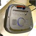 Музыкальный центр GOLDSTAR GPA-1001 890000697112