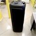 Музыкальный центр GOLDSTAR GPA-1001 890000697112