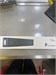 Саундбар Ростелеком SOUNDBAR LP-S688 890000691365