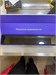 Саундбар Ростелеком SOUNDBAR LP-S688 890000691365