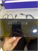 Саундбар Ростелеком SOUNDBAR LP-S688 890000691365