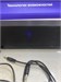 Саундбар Ростелеком SOUNDBAR LP-S688 890000691365
