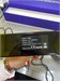 Саундбар Ростелеком SOUNDBAR LP-S688 890000691365