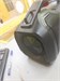Портативная колонка Smartbuy WARLORD SBS-5340 890000680652
