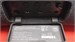Портативная колонка Sony SRS-XG500 890000657083