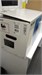 Портативная колонка Sony SRS-XG500 890000657083