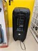 Беспроводная колонка Eltronic 20-05 Dance Box 500 890000674740