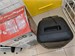Беспроводная колонка Eltronic 20-05 Dance Box 500 890000674740