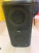 колонка hisense party rocker one 890000655759