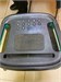 колонка hisense party rocker one 890000655759