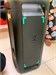 колонка hisense party rocker one 890000655759