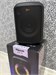 Беспроводная акустика Klipsch GIG XL 890000673706