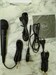 Беспроводная акустика Klipsch GIG XL 890000673706