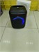 Беспроводная акустика Klipsch GIG XL 890000673706