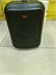 Беспроводная акустика Klipsch GIG XL 890000673706