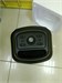 Беспроводная акустика Klipsch GIG XL 890000673706