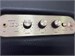 Портативная акустика Marshall Acton III 890000668225
