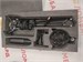 Микрофон Ritmix RDM-180 890000669608