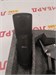 Микрофон Ritmix RDM-180 890000669608