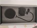 Микрофон Ritmix RDM-180 890000669608